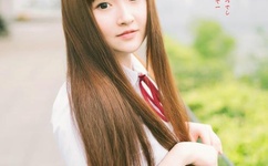 影音先锋资源爱色新任女教师我要你爱